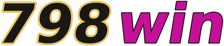 798win logo