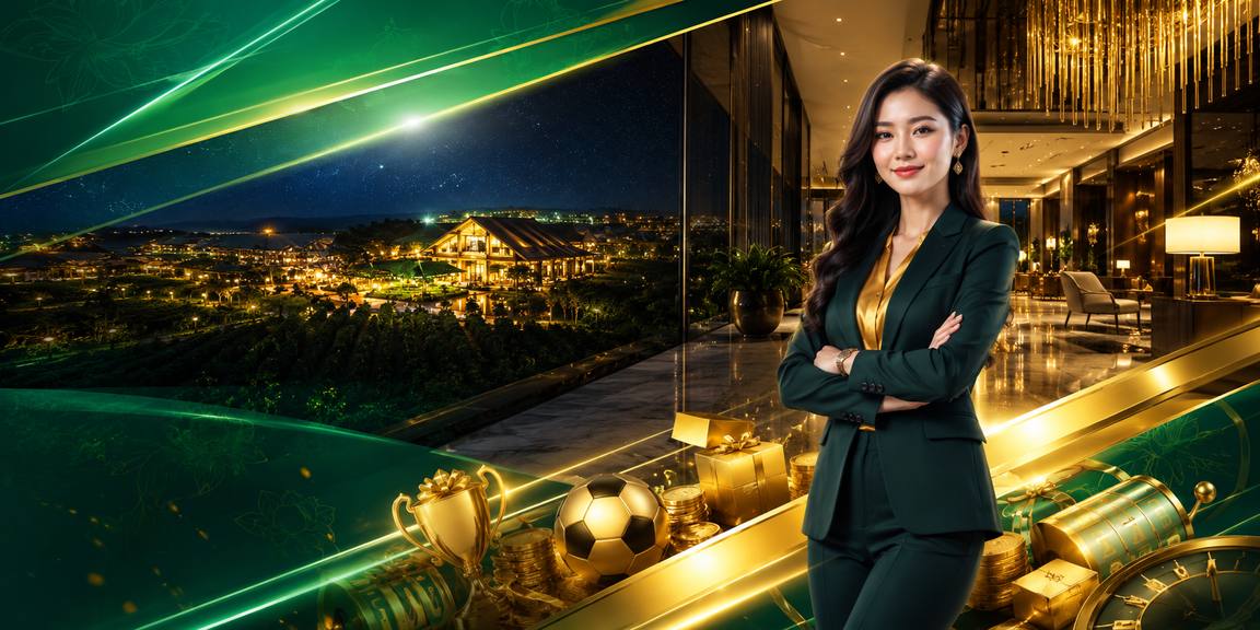 798win Truy Cập Sảnh Game Từ Trình Duyệt Điện Thoại Mọi Nơi