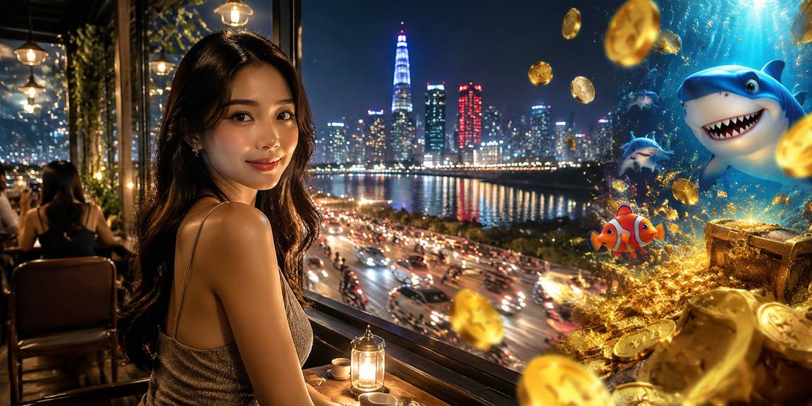 798win Điều khoản và Quy định Sử dụng 798win