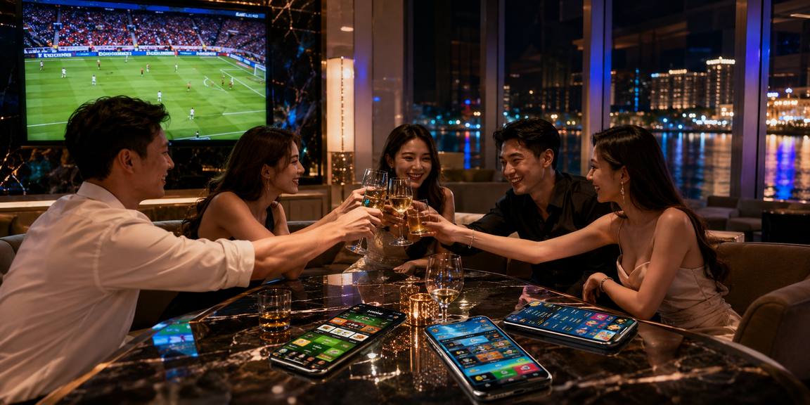 798win Tải ứng dụng 798win – truy cập nhanh trên Android và iOS