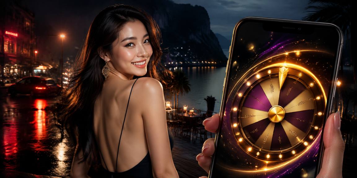 798win Mở sảnh từ màn hình chính – không cần nhập địa chỉ mỗi lần