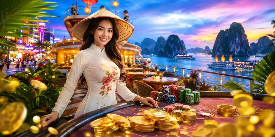 798win Ba bước để có app 798win trên điện thoại