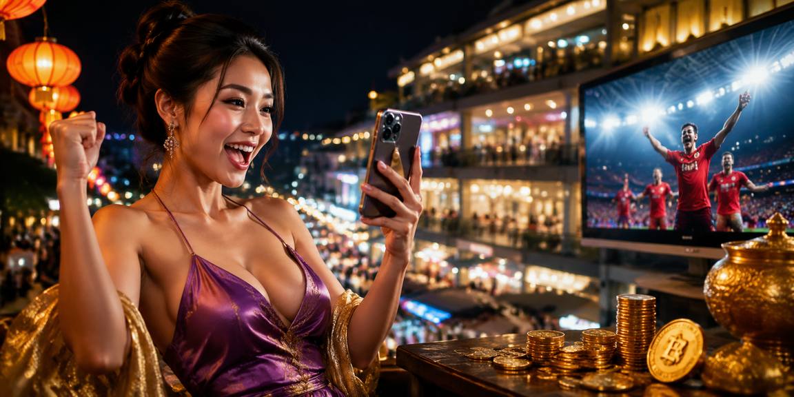 798win Đăng nhập 798win trong vài giây