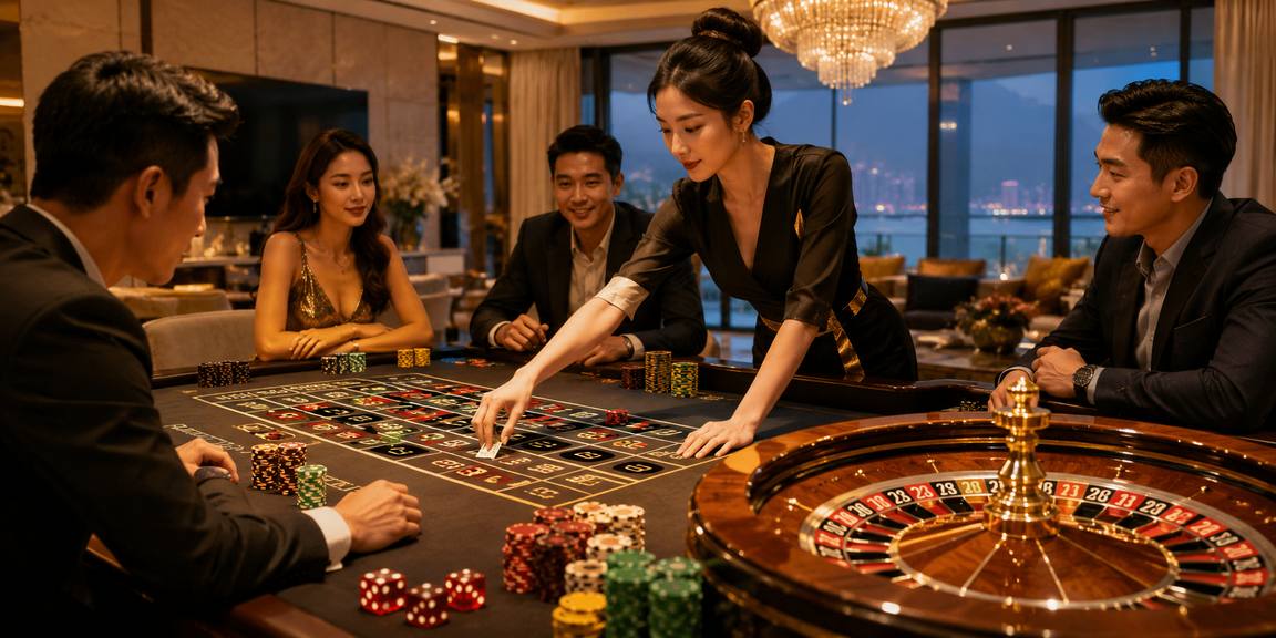 798win Den Long Megaways – Trải nghiệm toàn cảnh từ 798win