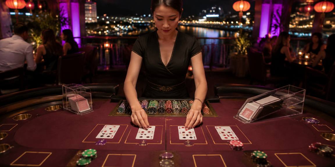 798win Dữ liệu của bạn được bảo vệ ở 798win