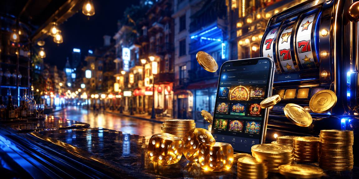 798win Tìm hiểu quy trình tại 798win